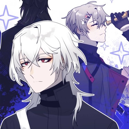 A date with death ZERO 9 مترجم