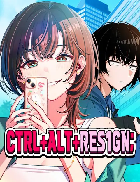Ctrl+Alt+Resign 7 مترجم