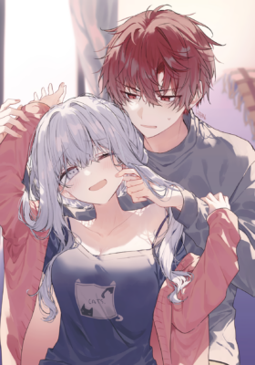 Hakanai Kimi wa Moukou o Hajimeru 1 مترجم
