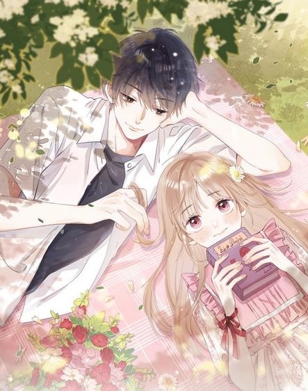 Hidden Love الفصل 137 مترجم