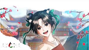 Surviving As A Servant Of The Sichundang Clan 28 مترجم