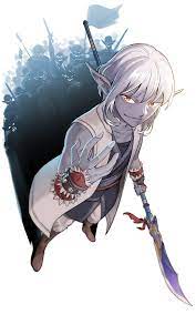 Lord of Goblins 82 مترجم