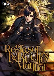 Regressor Instruction Manual 179 مترجم
