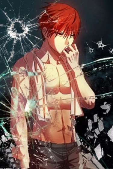 The Devil Ring 37 مترجم