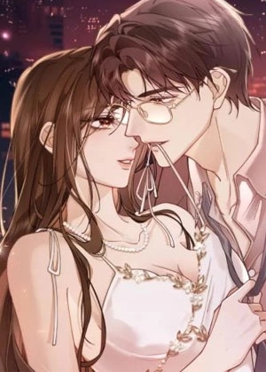Lure 24 مترجم