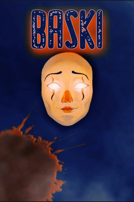 Baski 43 مترجم