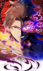Crimson Heart Wanderer 61 مترجم