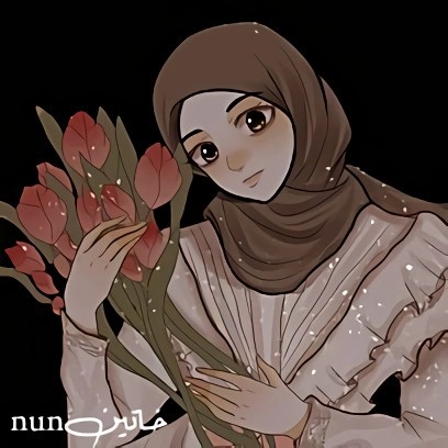 DORM DU 63 مترجم