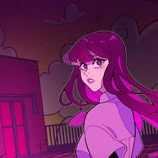 homesick 3 مترجم
