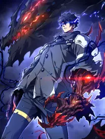 I Became a God Devouring Souls at the Crematorium 10 مترجم