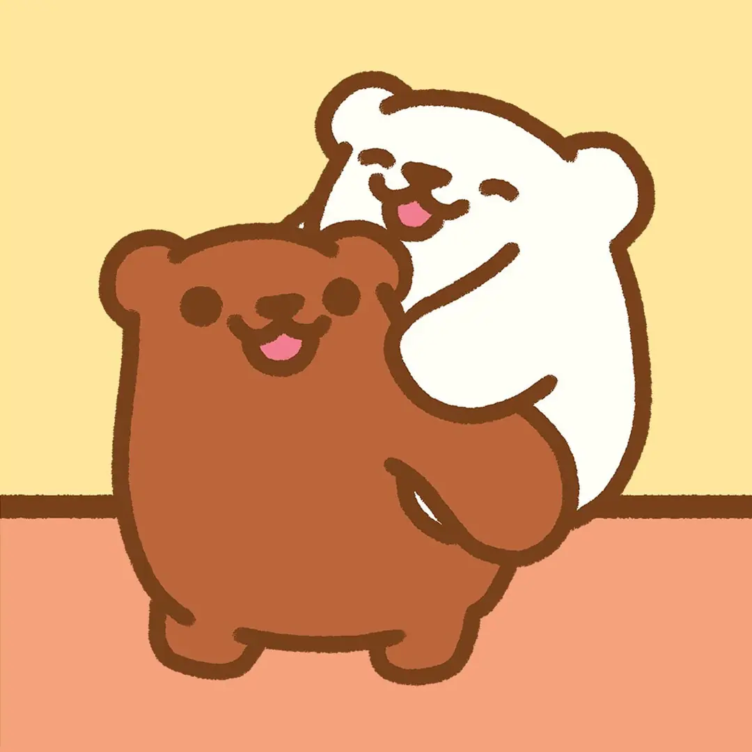 Tubby and Tummy 9 مترجم