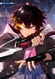 Cataclysm Hunter: I Have an Experience Points System 7 مترجم