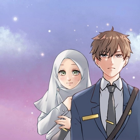 Moon Flower (Ifuaira00) الفصل 97 مترجم