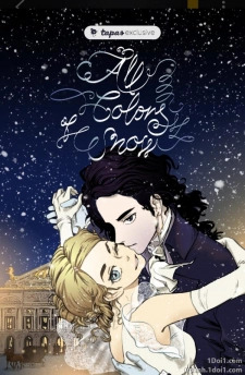 All Colors of Snow الفصل 47 مترجم