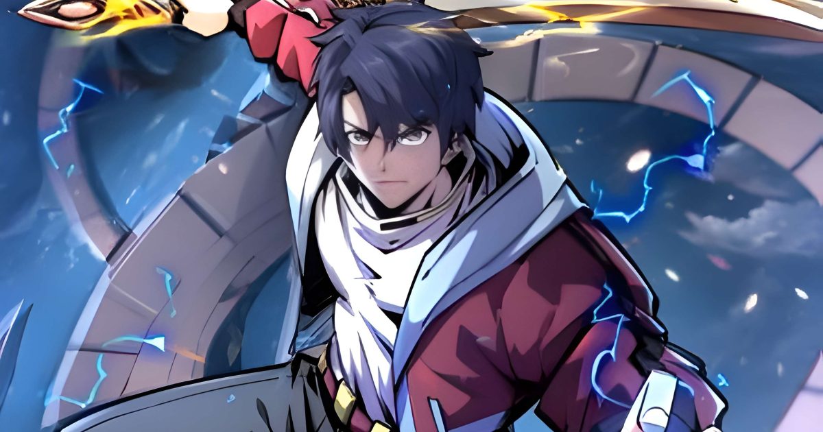 All People Scramble for the Tower: I Cleared 999 Floors in Advance Manga الفصل 44 مترجم