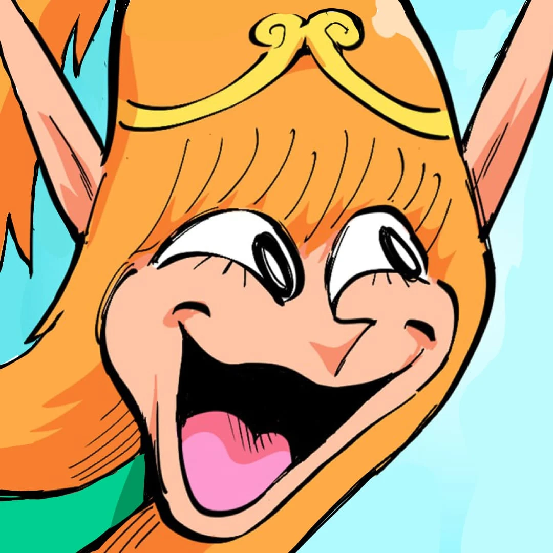 elf comic الفصل 15 مترجم