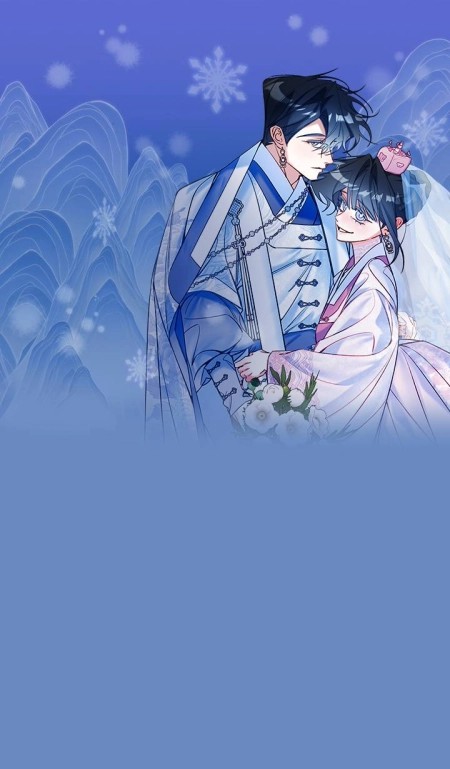 frozen hearts الفصل 19 مترجم