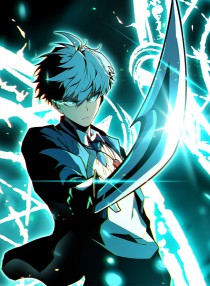 FullالفصلTime Awakening الفصل 147 مترجم