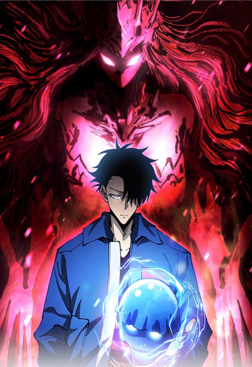 Global Beast Tamer: I Can See the Path of Evolution الفصل 93 مترجم