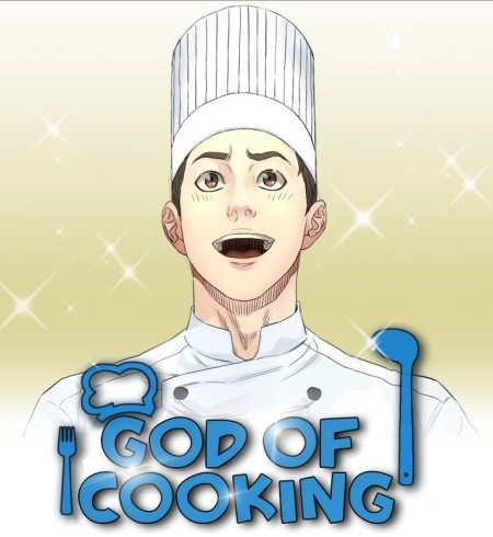 God of Cooking الفصل 24 مترجم