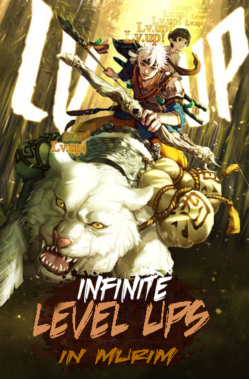 Infinite Level Up in Murim الفصل 278 مترجم