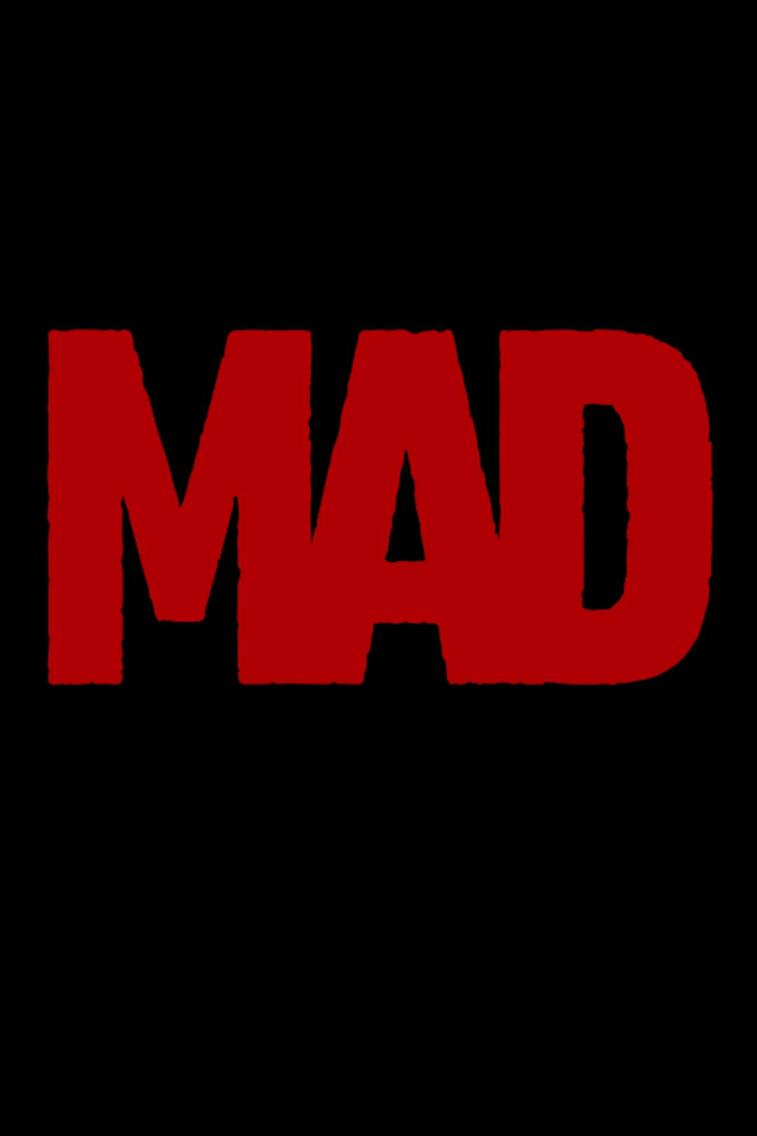 MAD 40 مترجم