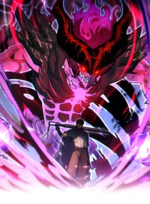 Nuclear Explosion Swordsmanship: One Slash, One Kill الفصل 34 مترجم