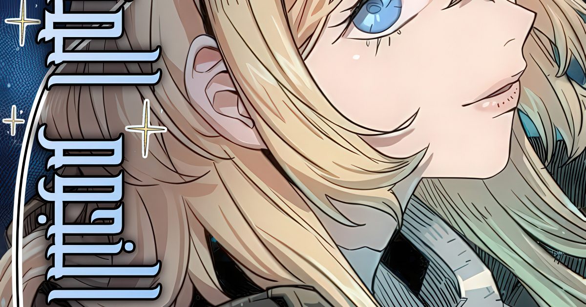 Star of Falling Blossoms 14 مترجم