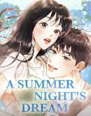 A Summer Night’s Dream الفصل 60 مترجم
