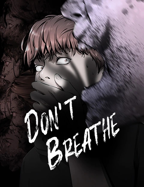 Don’t Breathe 6 مترجم