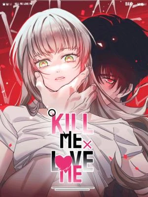 kill me love me 8.5 مترجم