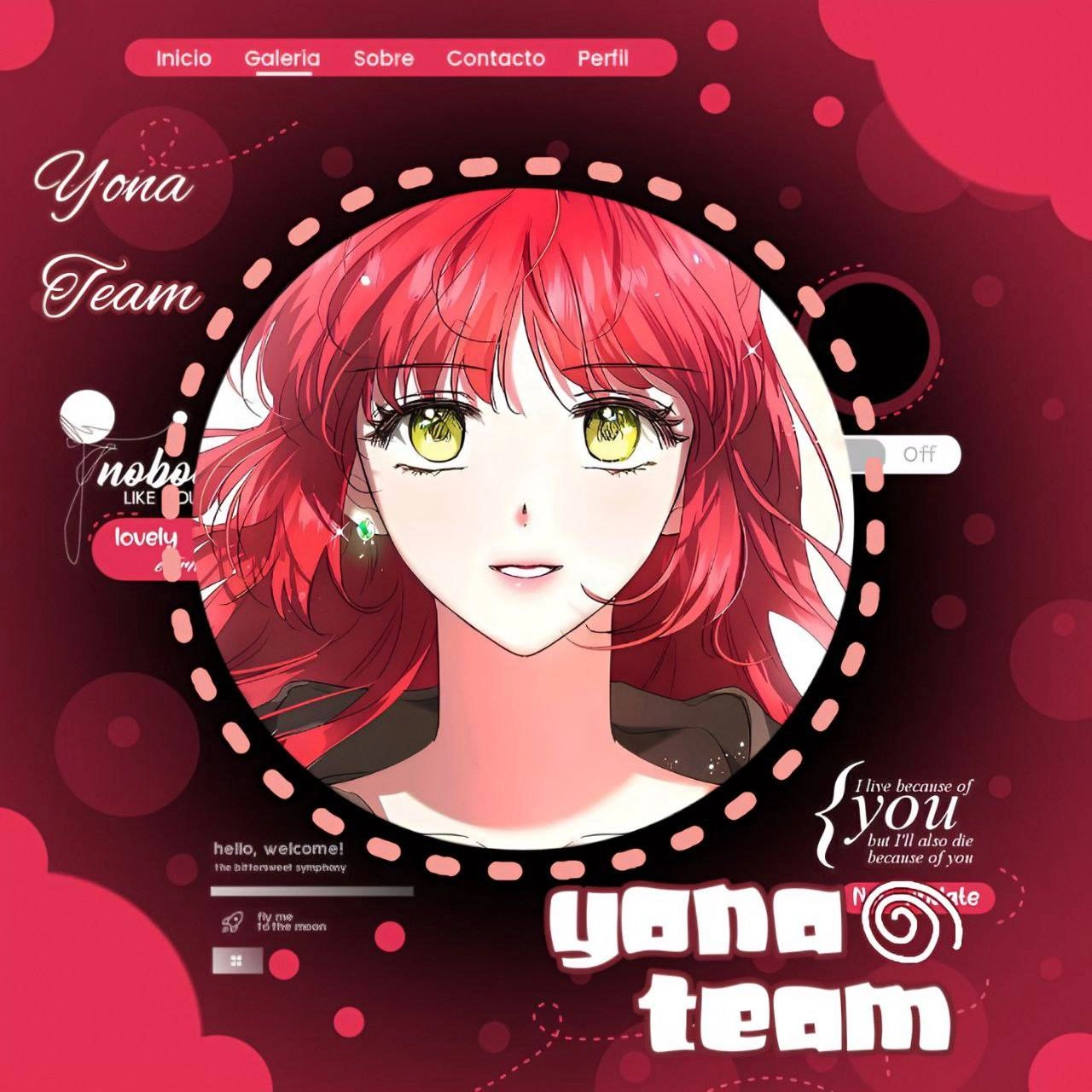 Lucid Lucy 2 مترجم