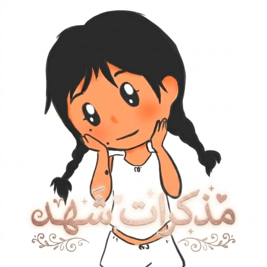 Shahad Diary 8 مترجم