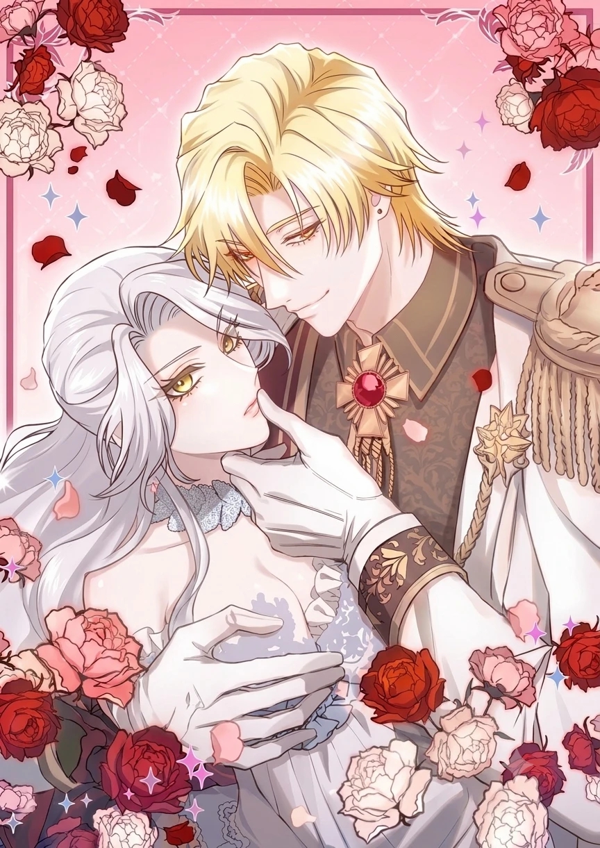 The Socially Awkward Villainess Is, For Some Reason, Doted on by the Tyrant Prince! الفصل 1 مترجم