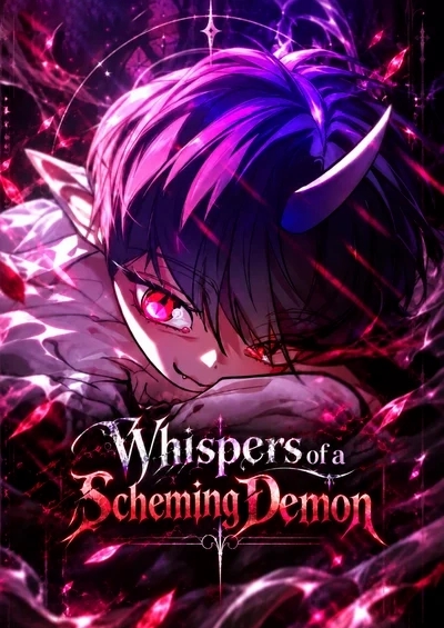 Whispers of a Scheming Demon الفصل 1 مترجم
