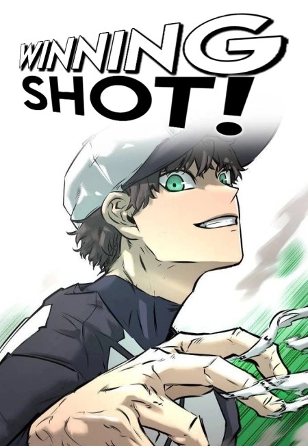 Winning Shot 38 مترجم