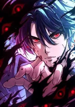 Everyone’s Job Transfer: Shadow Lord, I’m Invincible, You Can Do Whatever You Want 1 مترجم