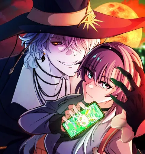 Rabbit Holes 2 مترجم